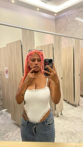 raditiajatayu Nude Leaks OnlyFans Photo 1