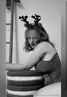 Raeeebby
