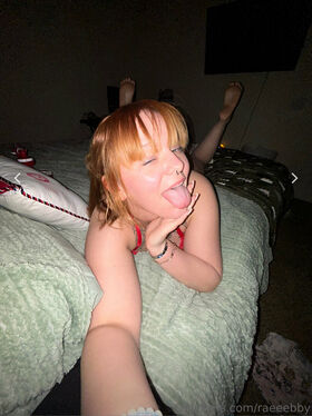 Raeeebby Nagie wycieki OnlyFans zdjęcie 82