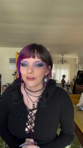 raephemel Фото утечки OnlyFans (обнаженная) 83