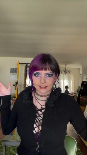 raephemel Фото утечки OnlyFans (обнаженная) 86