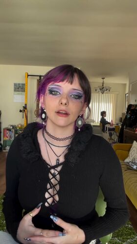 raephemel Фото утечки OnlyFans (обнаженная) 87