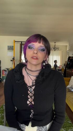 raephemel Фото утечки OnlyFans (обнаженная) 89