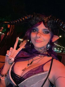 raephemel Фото утечки OnlyFans (обнаженная) 97