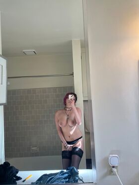 raephemel Фото утечки OnlyFans (обнаженная) 116