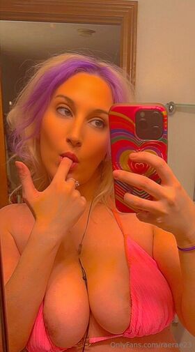raerae23