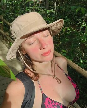 rafa.pavanello Nude Leaks OnlyFans Photo 7