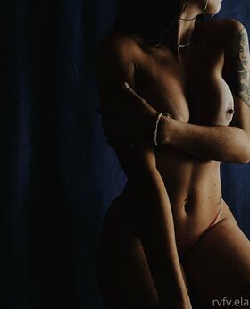 Rafaela Assman Nude Leaks OnlyFans Photo 8