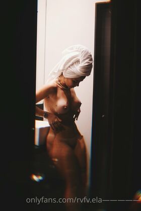 Rafaela Assman Nude Leaks OnlyFans Photo 22