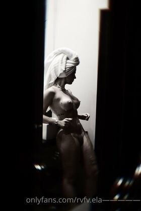 Rafaela Assman Nude Leaks OnlyFans Photo 24