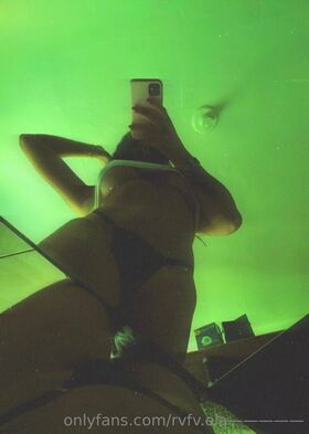 Rafaela Assmann Nude Leaks OnlyFans Photo 23