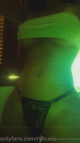 Rafaela Assmann Nude Leaks OnlyFans Photo 27