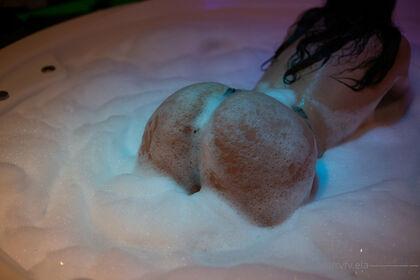 Rafaela Assmann Nude Leaks OnlyFans Photo 54