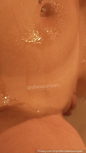 Rafaela & Larissa Sumpani Nude Leaks OnlyFans Photo 124