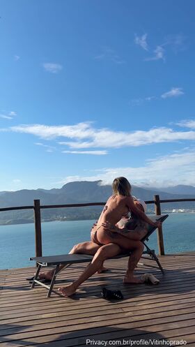 Rafaela & Larissa Sumpani Nude Leaks OnlyFans Photo 194