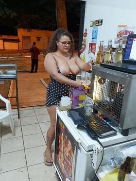 Rafaela Nude Leaks OnlyFans Photo 16