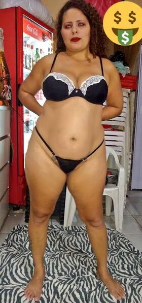Rafaela Nude Leaks OnlyFans Photo 39