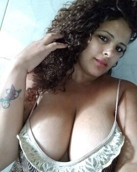 Rafaela Nude Leaks OnlyFans Photo 43