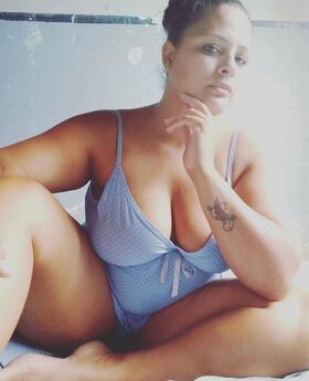 Rafaela Nude Leaks OnlyFans Photo 47