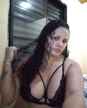 Rafaela Nude Leaks OnlyFans Photo 51