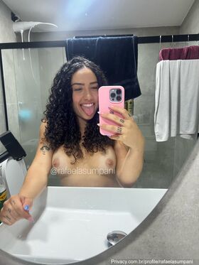 Rafeala Sumpani Nude Leaks OnlyFans Photo 46
