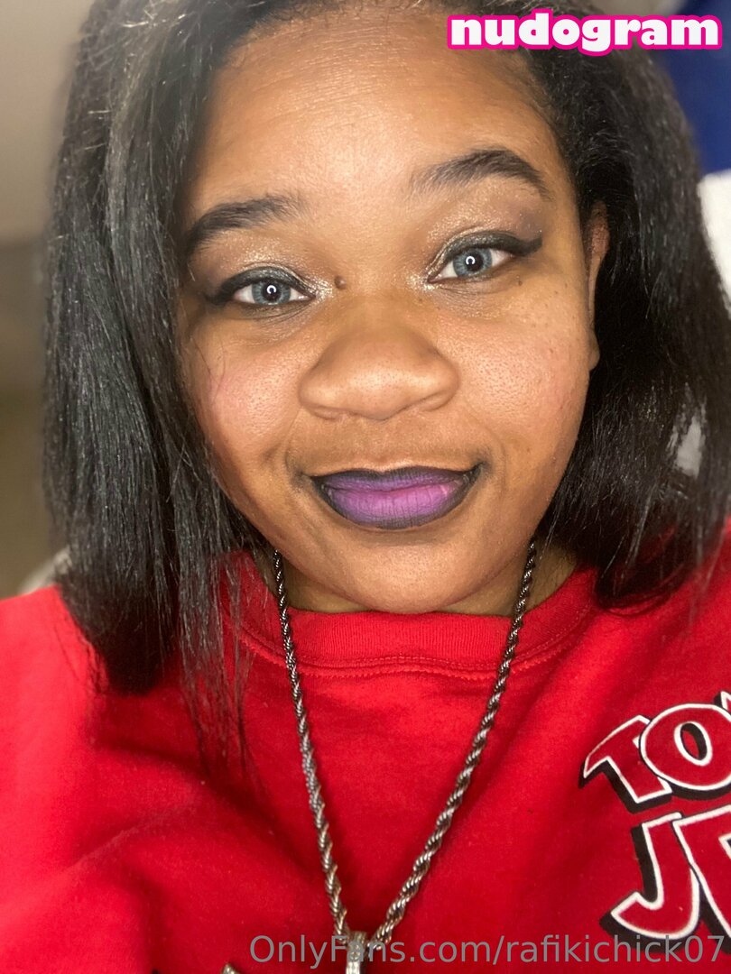 rafikichick07