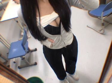 ragd_xll Nude Leaks OnlyFans Photo 6