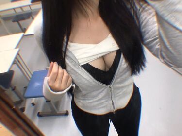 ragd_xll Nude Leaks OnlyFans Photo 7