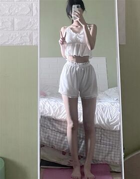 ragd_xll Nude Leaks OnlyFans Photo 8