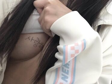 ragd_xll Nude Leaks OnlyFans Photo 21