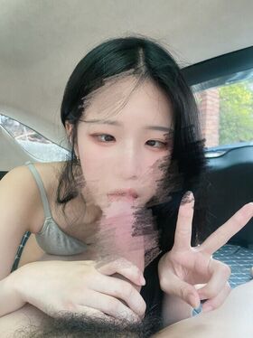 ragd_xll Nude Leaks OnlyFans Photo 25