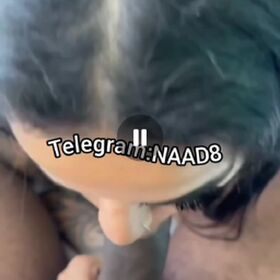 Rahaf Фото утечки OnlyFans (обнаженная) 19