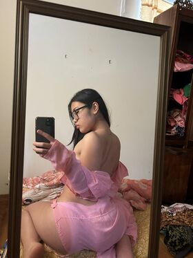 raider46s Naakte Leaks OnlyFans Foto 10