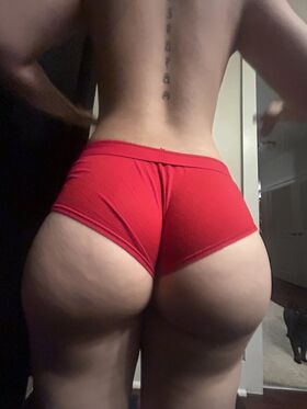 raider46s Naakte Leaks OnlyFans Foto 16