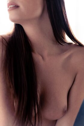 Raimee Miller Nude Leaks OnlyFans Photo 20