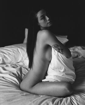 Raimee Miller Nude Leaks OnlyFans Photo 23
