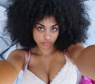 Raina Morris Ảnh OnlyFans khỏa thân rò rỉ 91