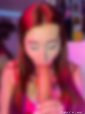 Rainbow_peach
