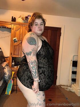 rainbowbelli