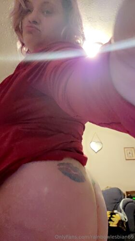 rainbowlesbian69