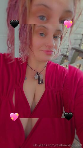 rainbowlesbian69