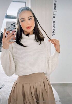 rainbowleyla Nøgne lækkede OnlyFans foto 40