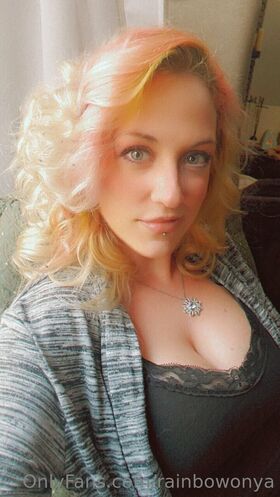 rainbowonya