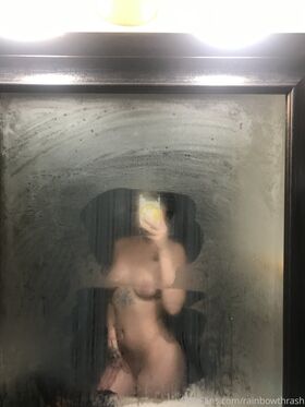 rainbowthrash Nude Leaks OnlyFans Photo 29
