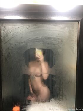 rainbowthrash Nude Leaks OnlyFans Photo 30