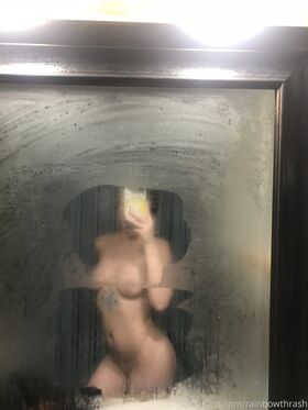 rainbowthrash Nude Leaks OnlyFans Photo 31