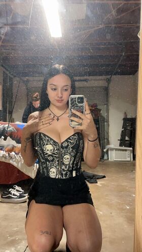 Rainebby22 Naakte Leaks OnlyFans Foto 5