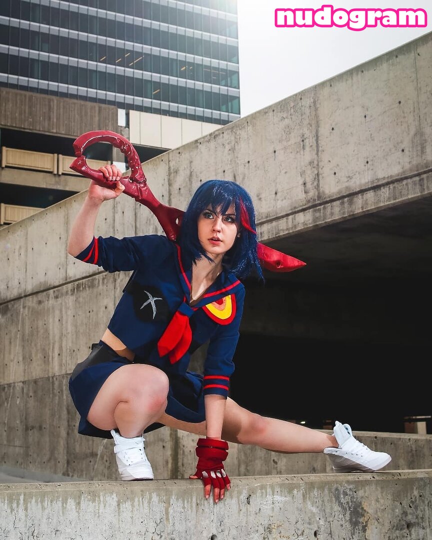 Raineemery  emerysealion Nude Leaks OnlyFans Photo 170 - Nudogram v2.0