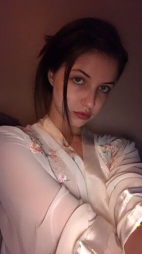 rainflame Foto vazada OnlyFans nua 3