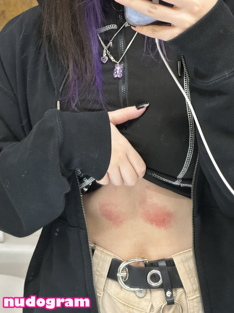 Rainhoe  RainhoeVT Гола изтичане OnlyFans снимка 12 - Nudogram v2.1